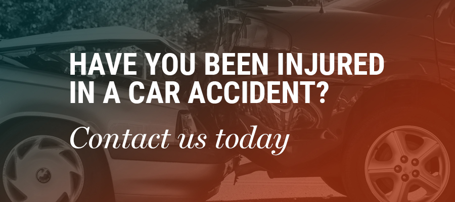 Louisville Car Accident Lawyer Louisville car accident lawyer